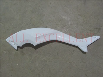 

TMAX530 Motorcycle For YAMAHA TMAX 530 2015 2016 15-16 Fairing Left & Right Side Fairing Mid Cover ABS plastic Customizable