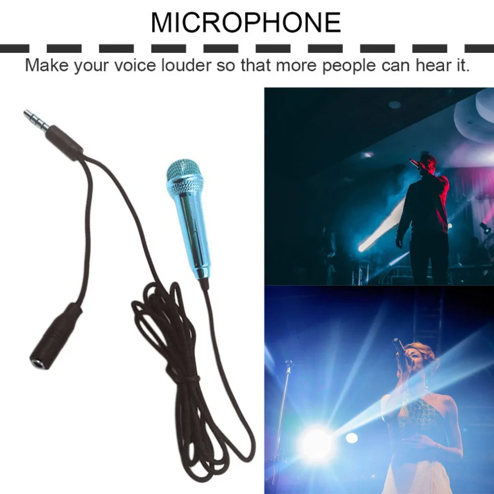 ZB99803-C-20190705-1