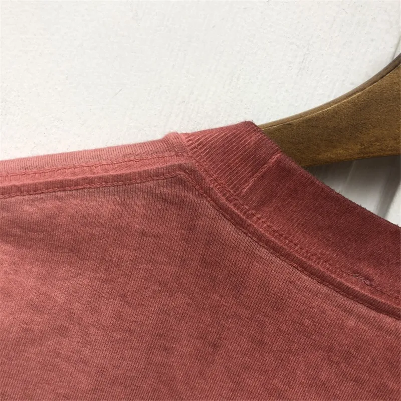 O1CN01eGiBSn1boXZ00DaB0_!!2911353512