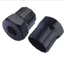 Карточка для горного велосипеда, Спиннер, маховик с рукавом, разборка, установка и обслуживание, только инструмент, черный и белый с рисунком