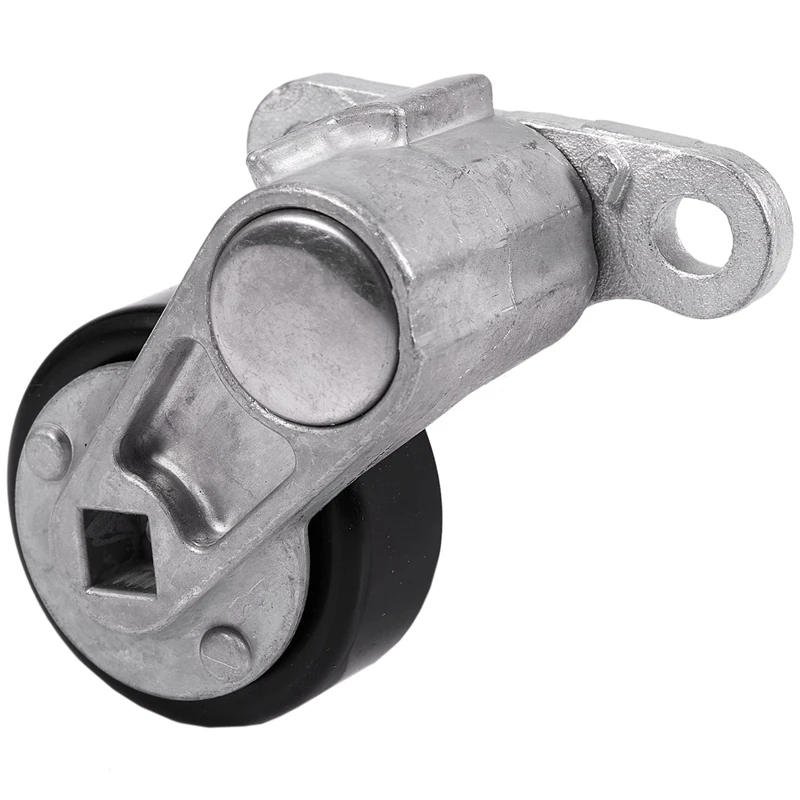 

Car Belt Tensioner A/C Part for Chevrolet Gmc Saab Buick Cadillac Hummer Express 12580196