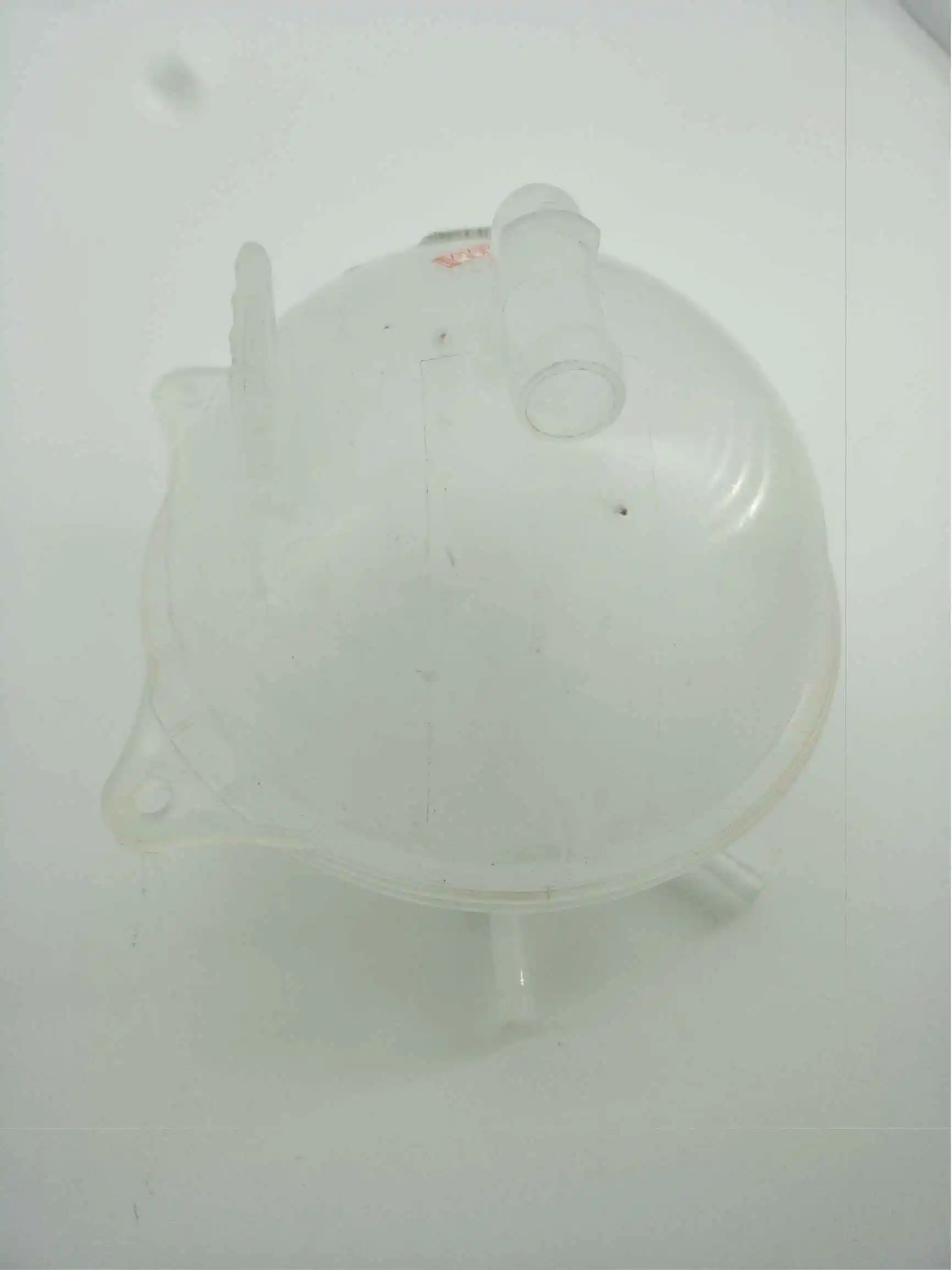 Резервуар для охлаждающей жидкости хорошего качества в сборе Chery TIGGO 2 OEM:J52