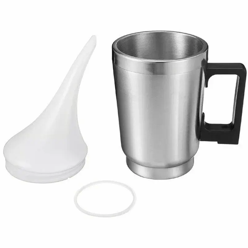 Conjunto de Acessórios Substituição do Copo de Atomização Farol Carro Polimento Automático 8 Limpador de tinta