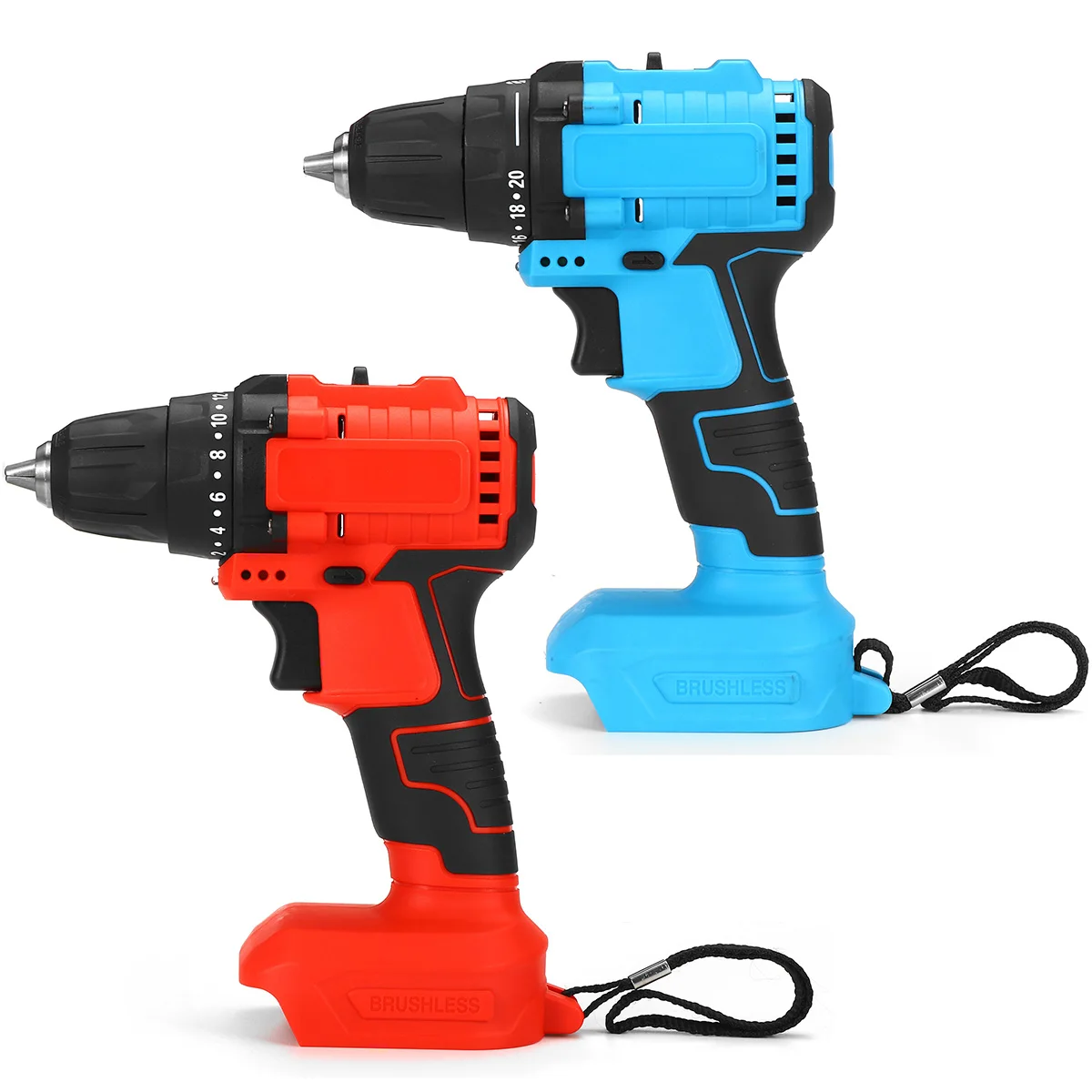 Electric Drill Holding Holder Bracket Grinder Rack