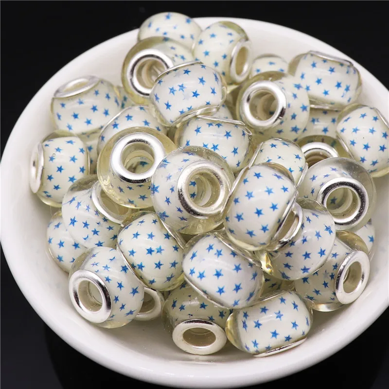 0 (14)