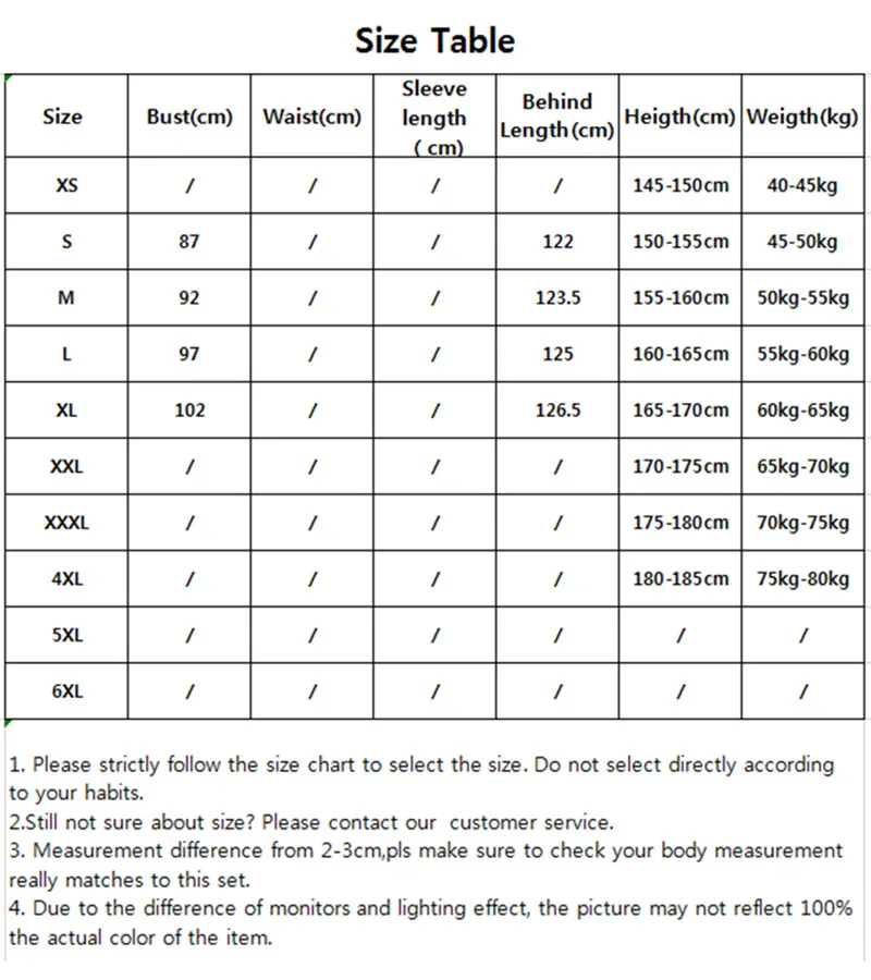 J0ODE%$HBCPS])J2TEATS1G