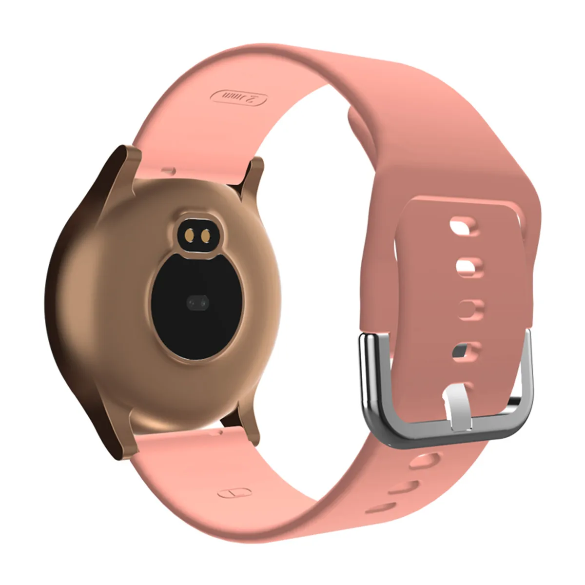 Смарт-часы браслет монитор сердечного ритма HT06 Смарт-часы мужские шагомер браслет для IOS Android huawei Honor Xiaomi Mi Band 3 4