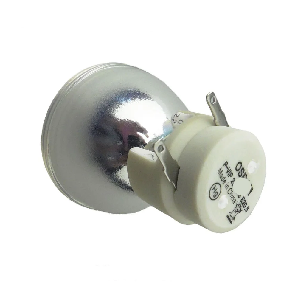 Рисунок 5 - Запасная/оригинальная проекционная