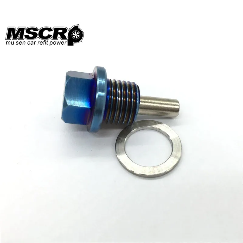 HTB1E5R4KVXXXXaVapXXq6xXFXXXk_副本