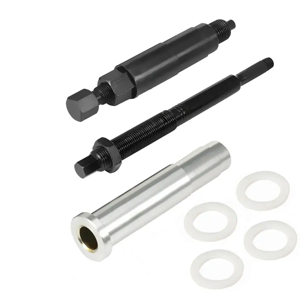 Аксессуары для ремонта автомобиля съемник поломанной свечи зажигания 65600 Ford Triton 3