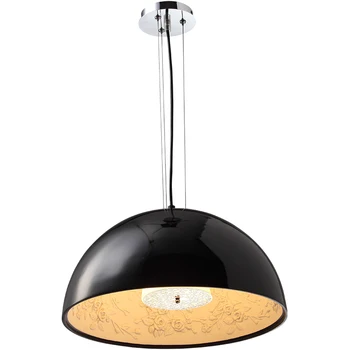 

1 D60cm Nordic Resin FPR E27 Led Pendant Lamp Flower Patterned Pendant Lights Led Hanging Lamp Dining Room Suspend Lamp Fixtures