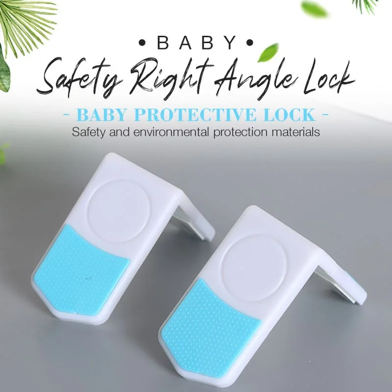 1_8292823f-3fad-4f8a-9f2f-77e08445298c