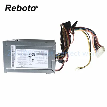 

Original For HP D10-300N1A 300W Power Supply FH-XD301MYP 633189-001 24Pin+4Pin 100% Tested Fast Ship