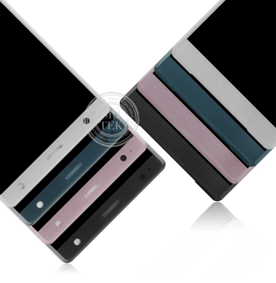 SONY-Xperia-XZ2-XQ_07