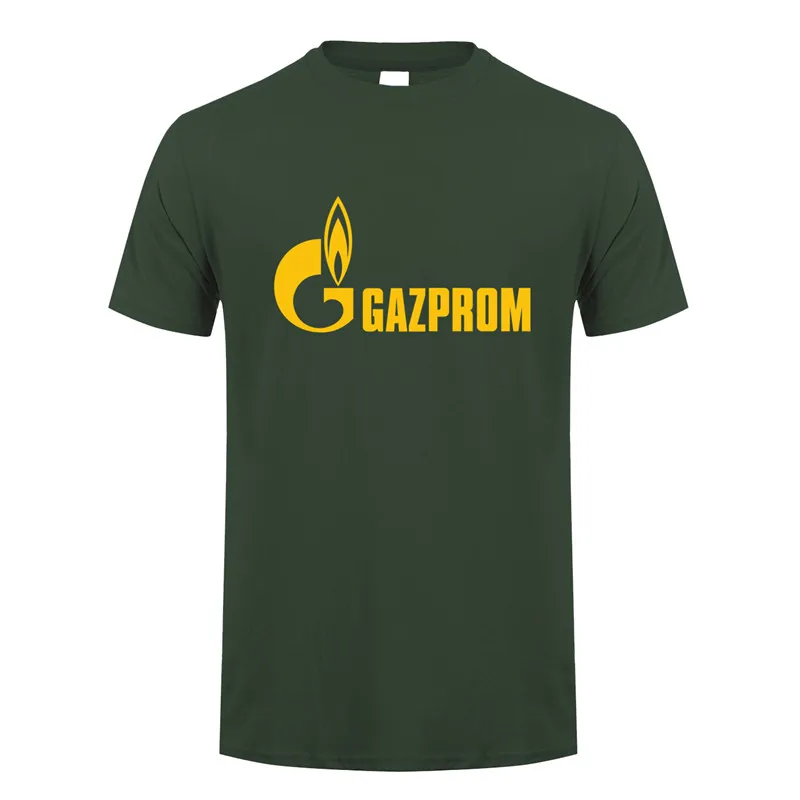 森林绿色 Forest green_副本1