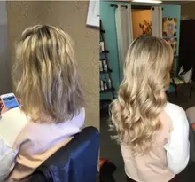 Misstar cinta en extensiones de cabello humano recto Invisible sin fisuras Remy Natural adhesivo extensión rubia marrón negro 20 pcs