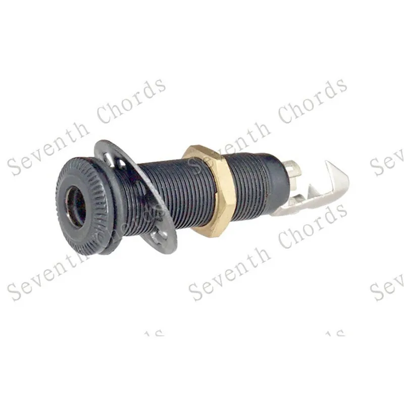 10606816255_1331180781