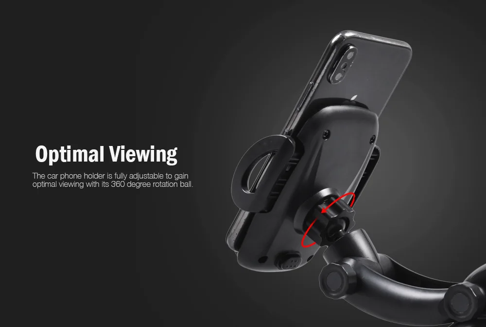 9220069121_549511801