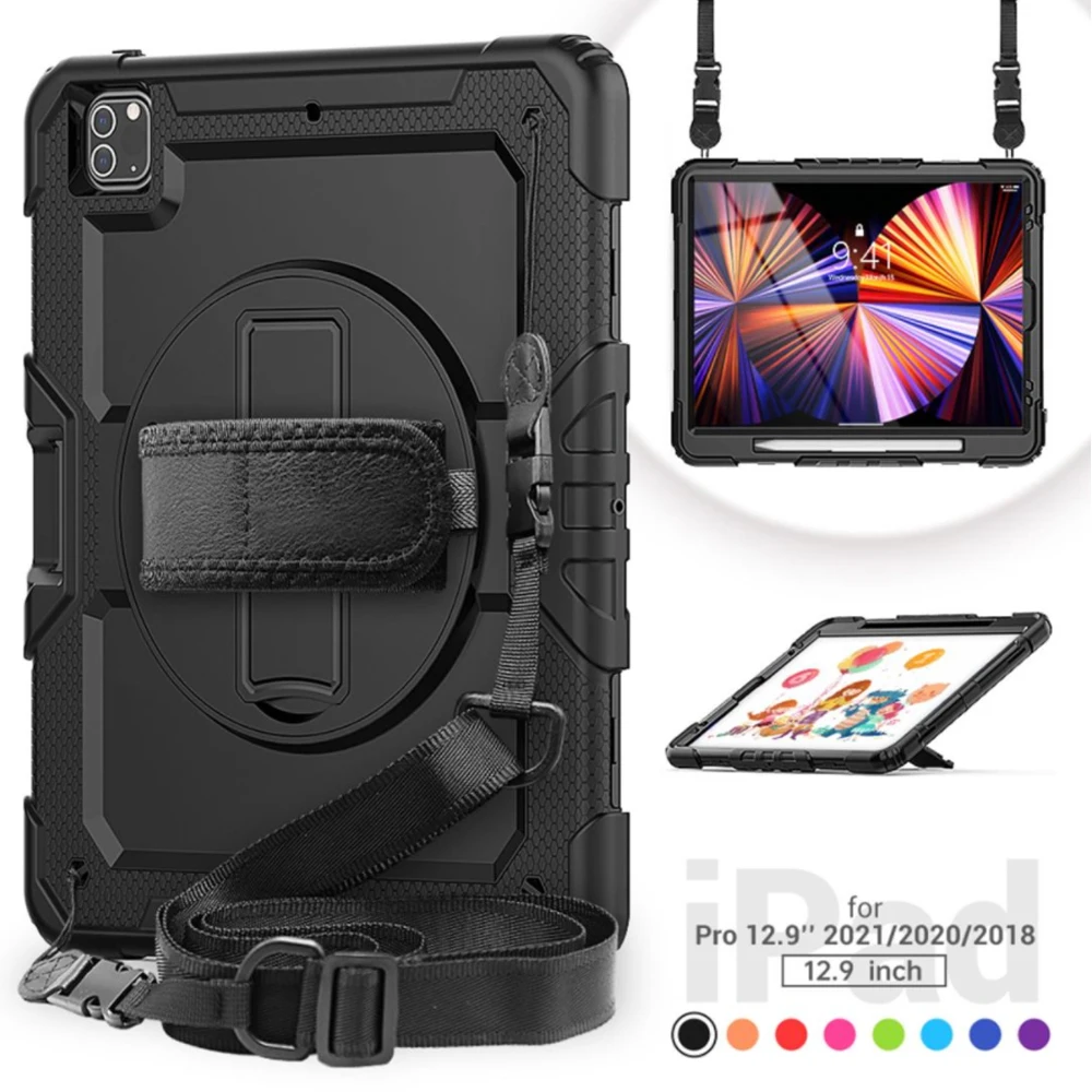 Caso ipad 10th