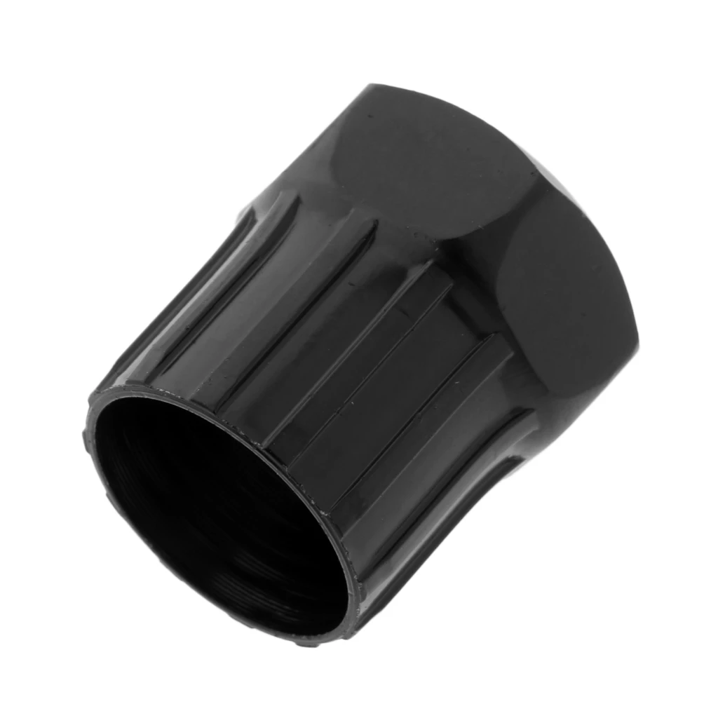 MTB Mountain Bike Bicycle Tools Freewheel Cassette Remover for Bike Bicycle