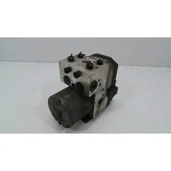 

0265220408 Abs Audi A4 Avant (b5) 2.5 Tdi Quattro