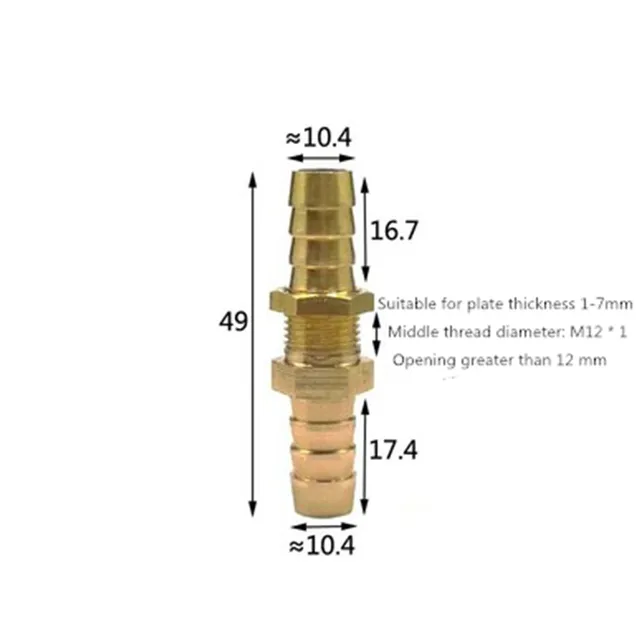 10mm