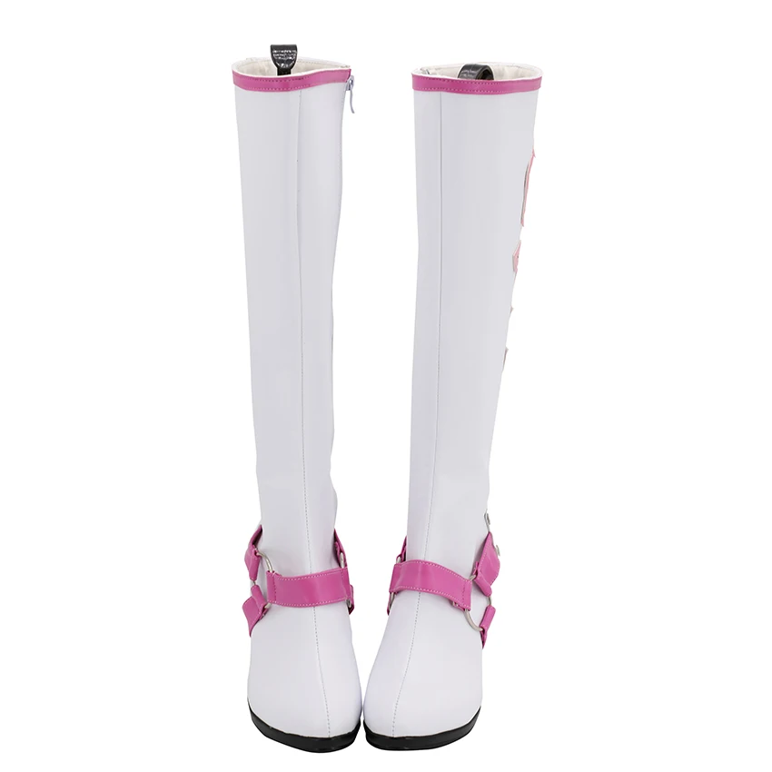 A62  FF15 最终幻想  希德妮价格135 (5)