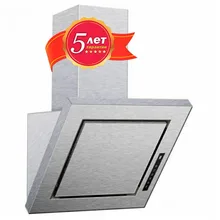 Настенная вытяжка Simfer 8643MF