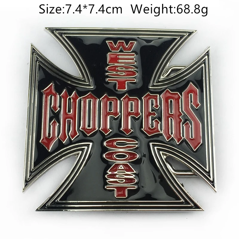 14159983460_1793402816 - 副本 (3)