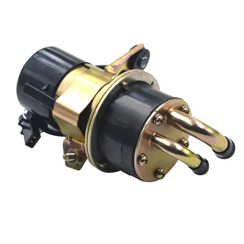 Мотоцикл бензин топливный насос для YAMAHA YZFR1 98-01 YZFR6 VMAX1200 VMX12 V-MAX FZS1000 FZ1 YZF1000R Thunderace 1996-2001