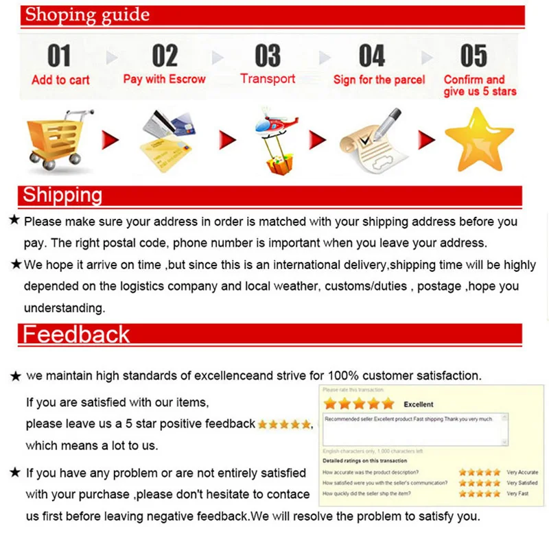 HTB1pnUQSXXXXXaIaXXXq6xXFXXXP