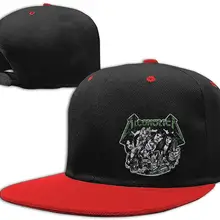 Модная классическая бейсбольная кепка, смешная винтажная хип-хоп кепка