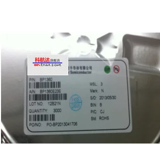 

100% New&original ZR36473BGCF ZR36473 BAG[