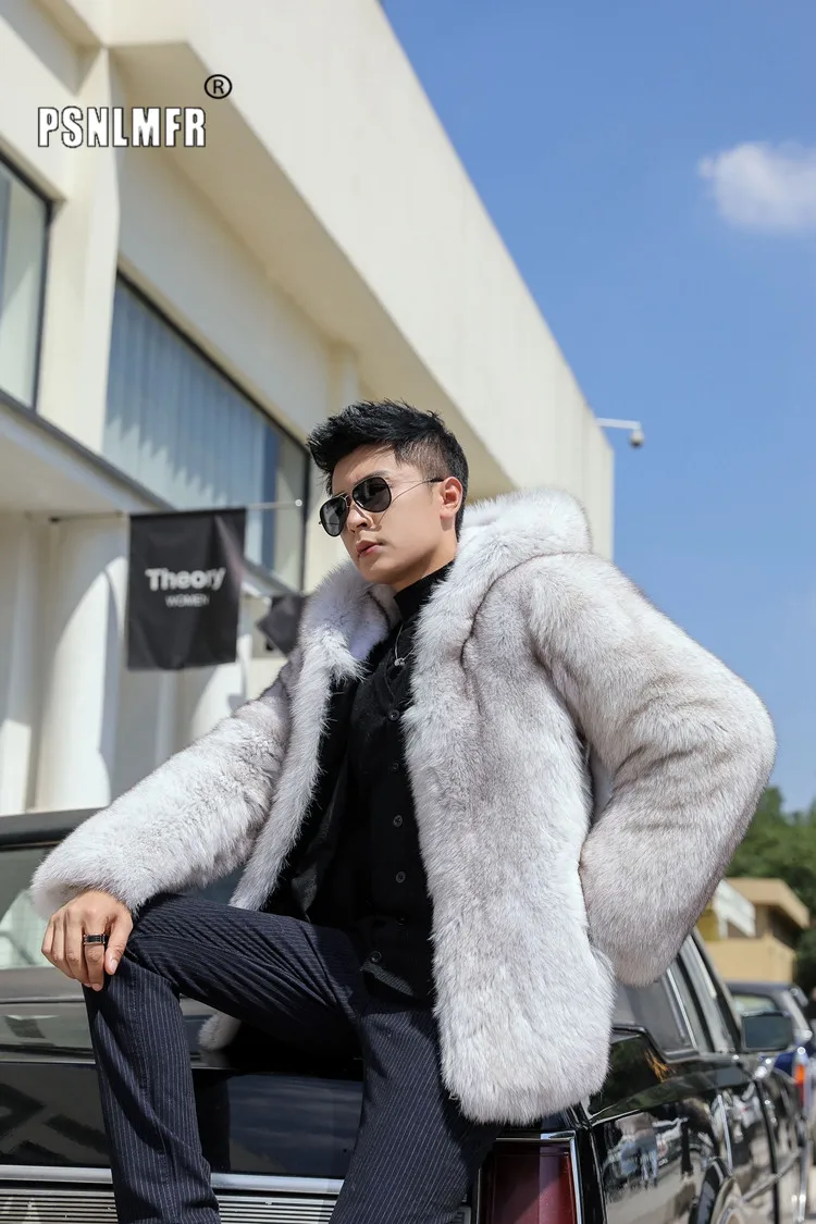 Extra Soft Simple Fashion Handsome Boy 