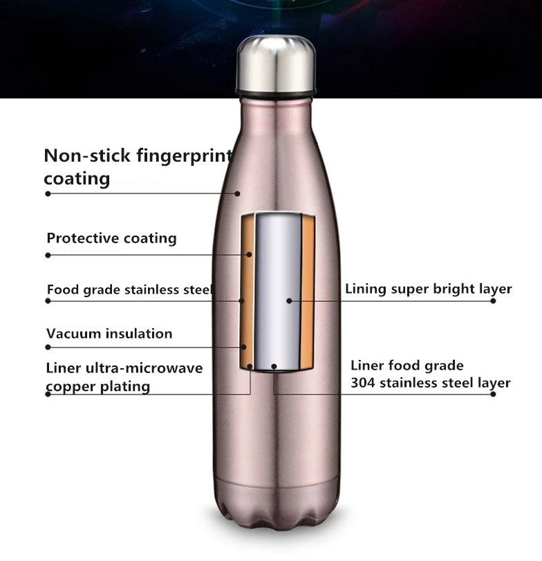 5312104016_1540510496_副本