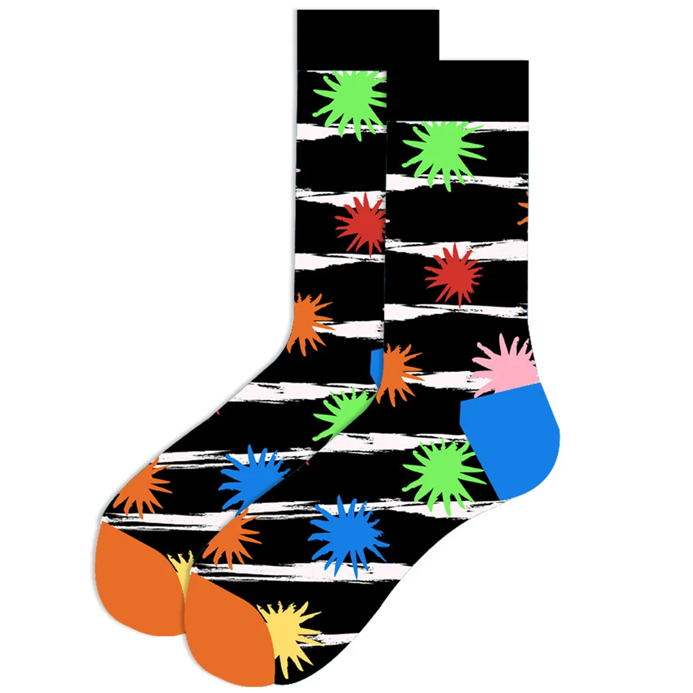 14614528353_572708778