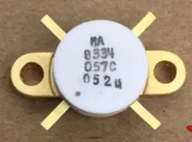 

MA8334-057C TH416 PH2731-20M PT9780 PT9790 PT9704B