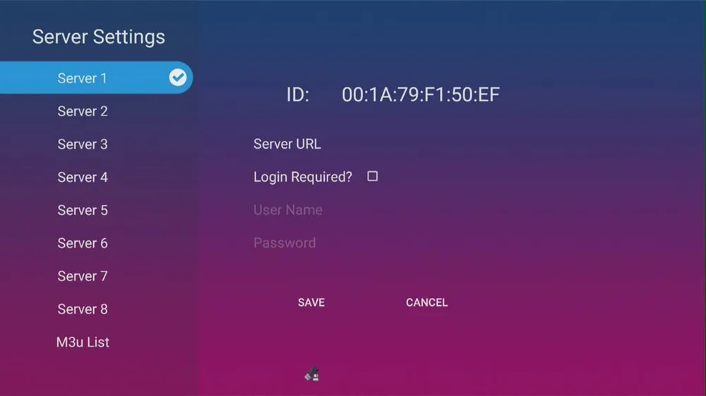 QQ图片20200922140206_副本