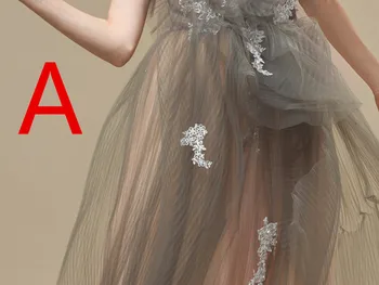 

Men's and women's underwear and home wear / men's pajamas/home wear G320500137