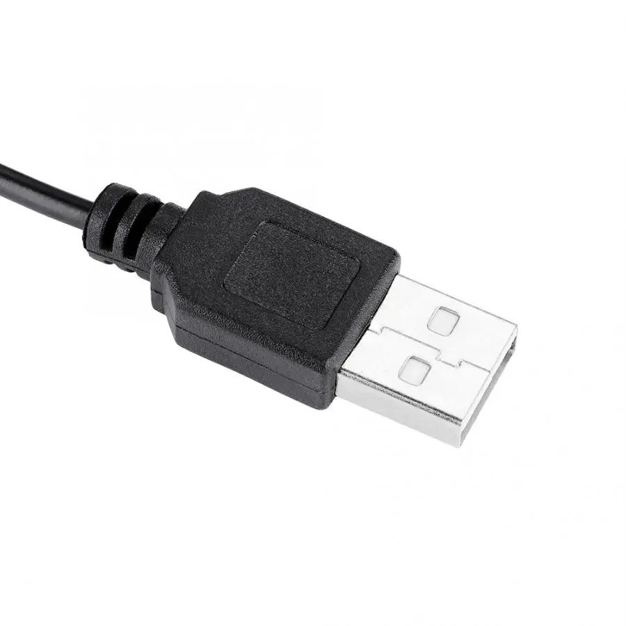 104 клавиш Проводная USB игра Бесшумная игровая механическая клавиатура для бизнеса, офиса, дома, использования для Win XP/7/8/10/OS PC рабочего стола