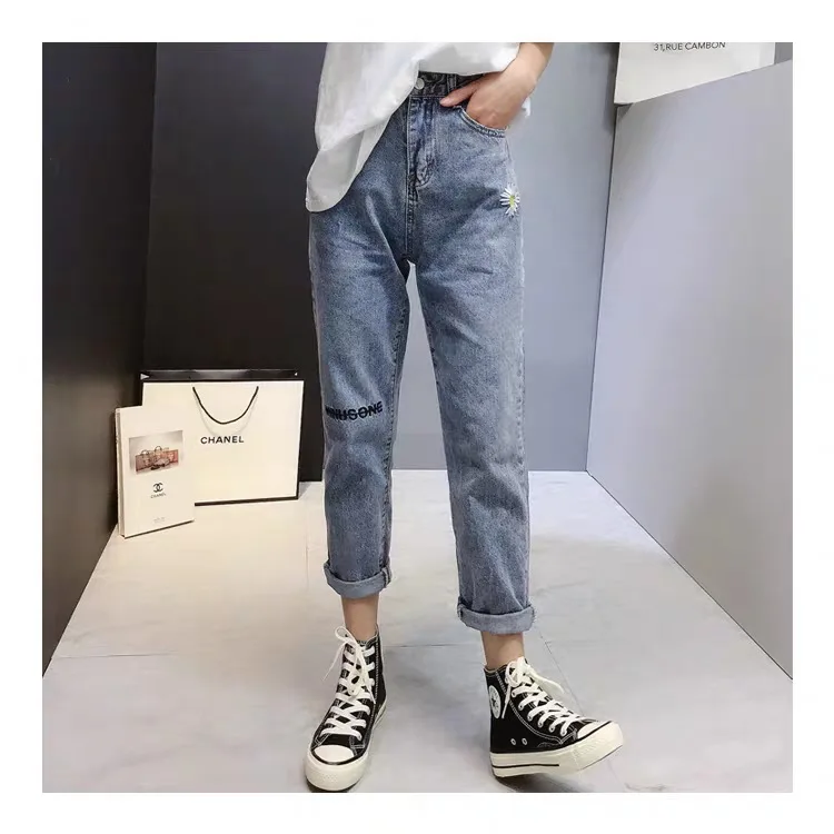 14113298644_1059863449