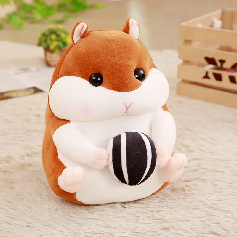 Plush-Hamster-Stuffed-Toy-Soft-Stuffed-Plush-Pillow-Cushion-Cute-Kwaii-Plush-Hamster-Stuffed-Kids-Doll (3)