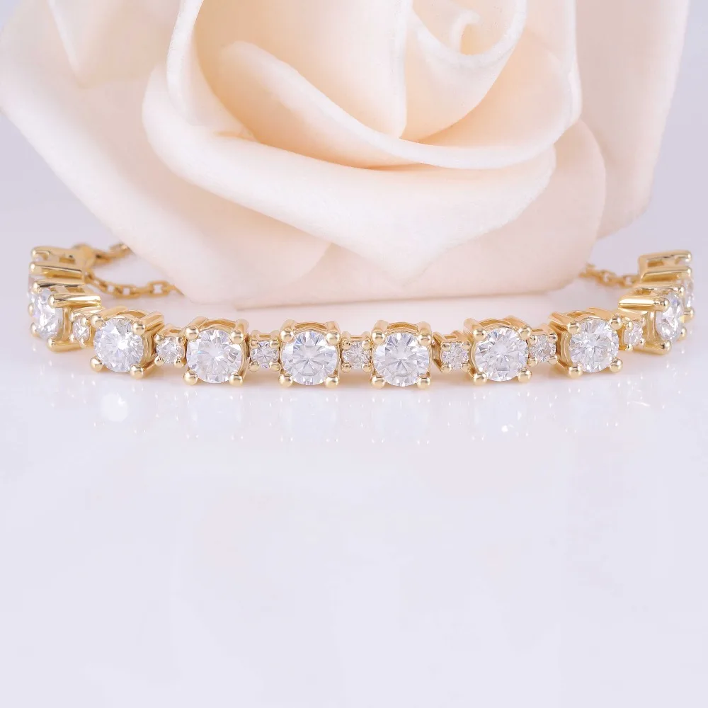 moissanite-bracelet (5)