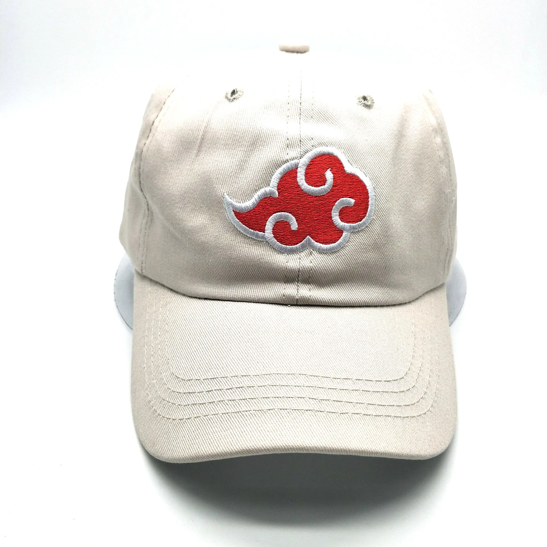 10376235487_1083121101