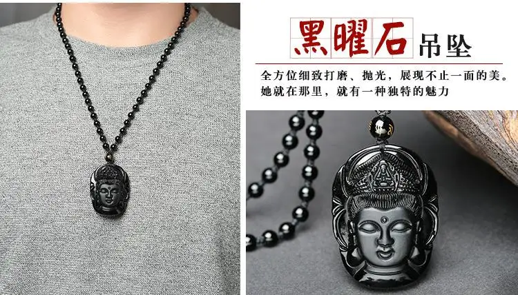 360截图20200623163419711