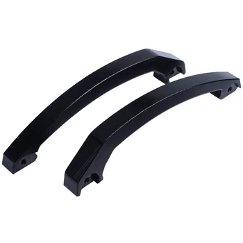 

Motorcycle Handle Bars Rear Seat Passenger Grab Rail Handle for Yamaha MT-07 FZ07 FZ 07 2014-2017