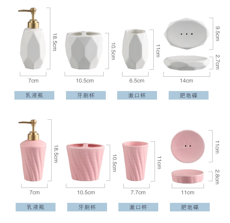 O1CN0142w0jj2Dj05q1TJQZ_!!849858644