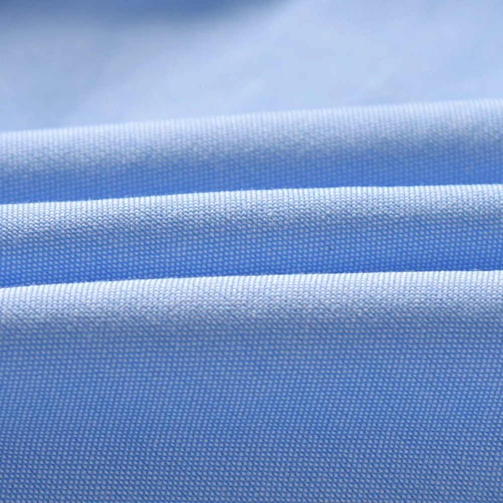 12186496976_189211899