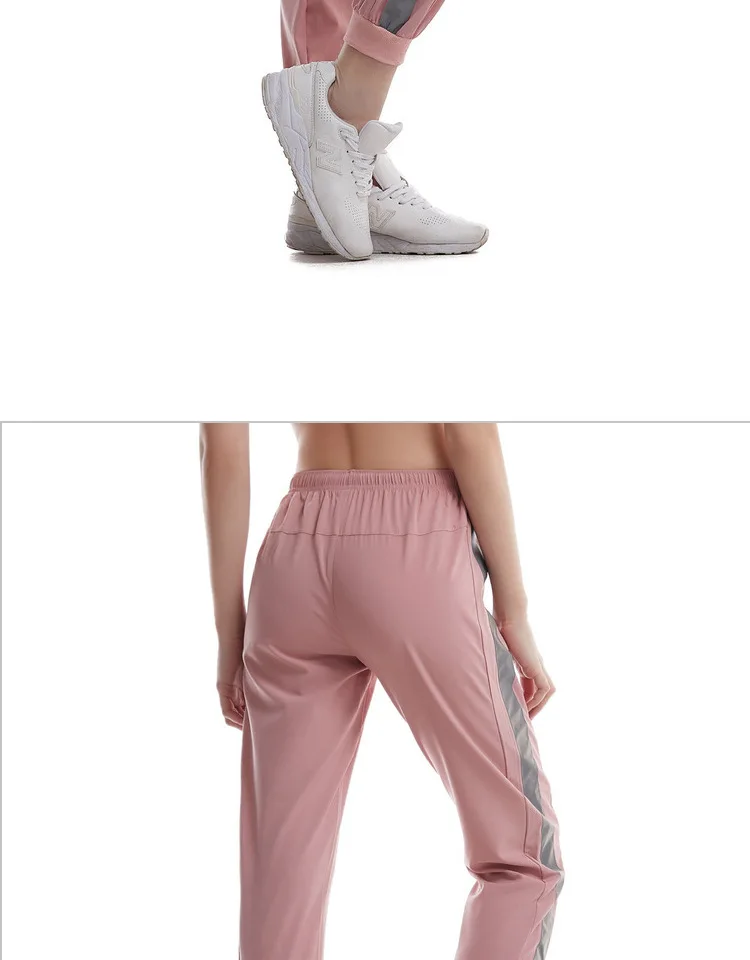 //cbu01.alicdn.com/img/ibank/2019/379/189/11131981973_834856904.jpg