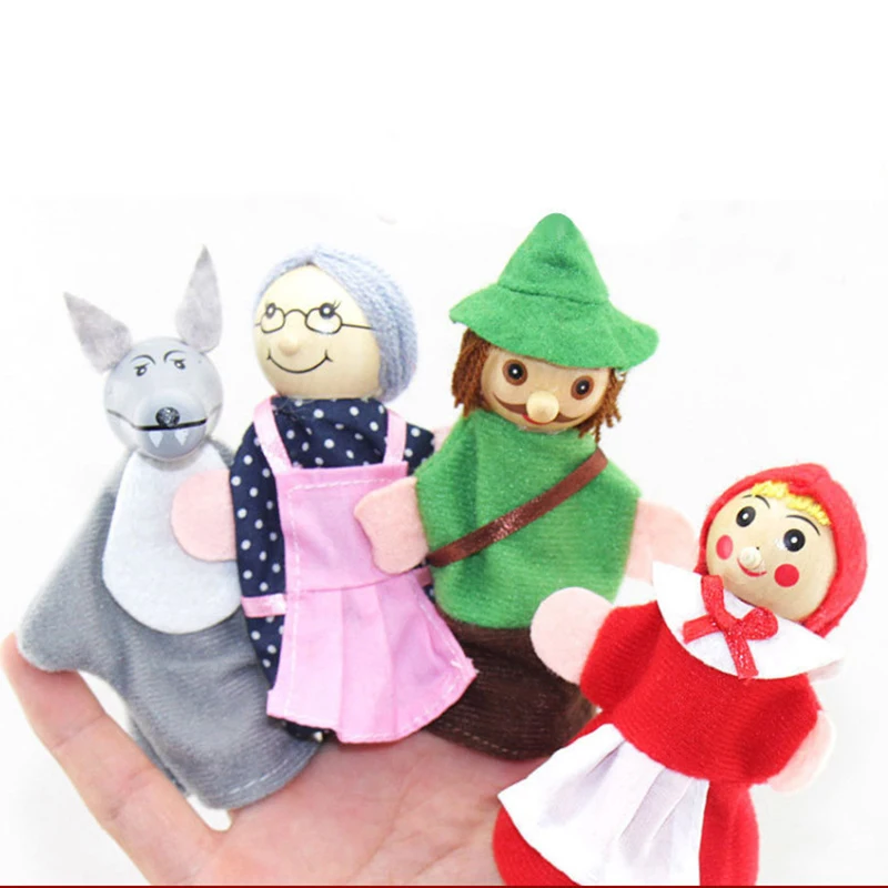 Игрушки кукла искусственная плюшевая рука игрушка история ткани игрушки